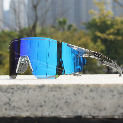 Gafas de sol polarizadas SolarOrigin
