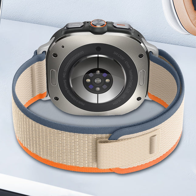 Correa Trail Loop para Samsung Galaxy Watch Ultra