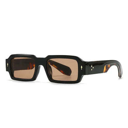Gafas de sol polarizadas York