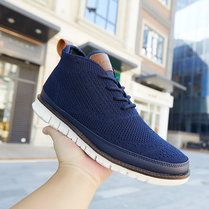 Zapatillas Drift Premium