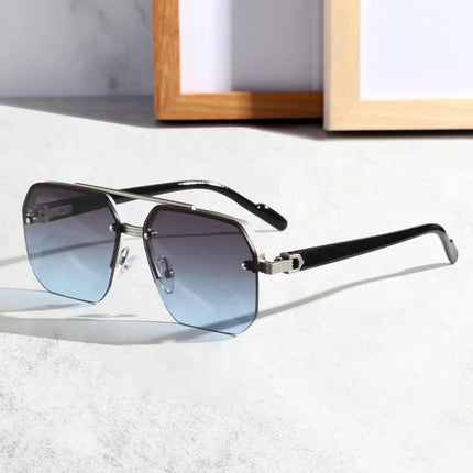 Gafas de sol polarizadas Marlow &amp; Sky