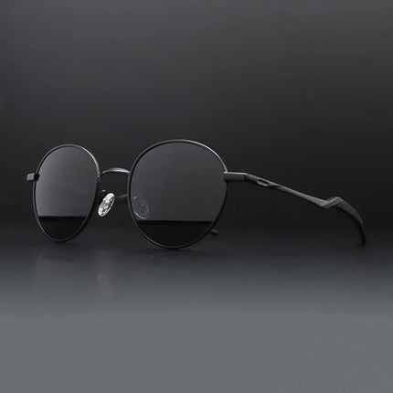 Gafas de sol polarizadas SolarTerra