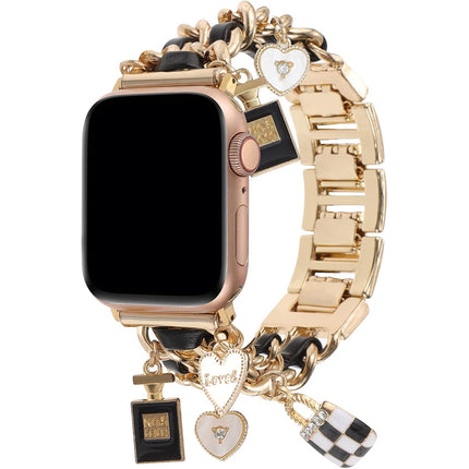 Correa Pandora para Apple Watch