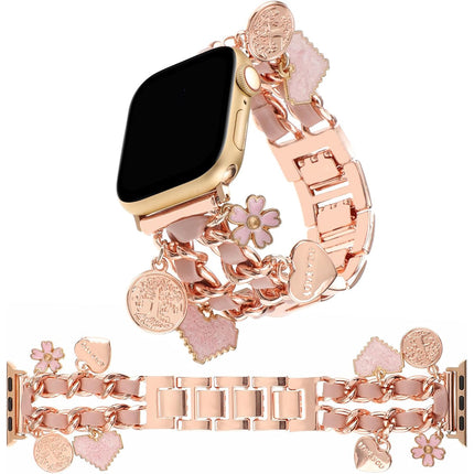 Correa Pandora para Apple Watch