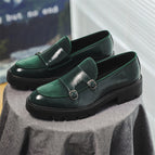 Verde / 35