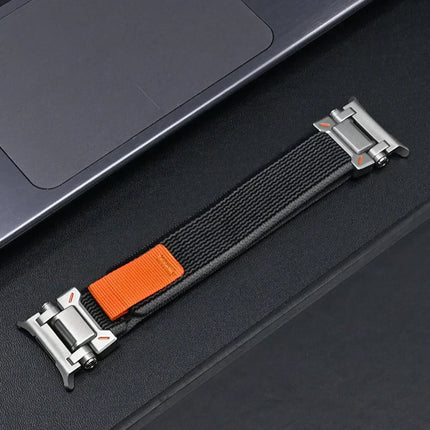 Correa Trail Loop para Samsung Galaxy Watch Ultra