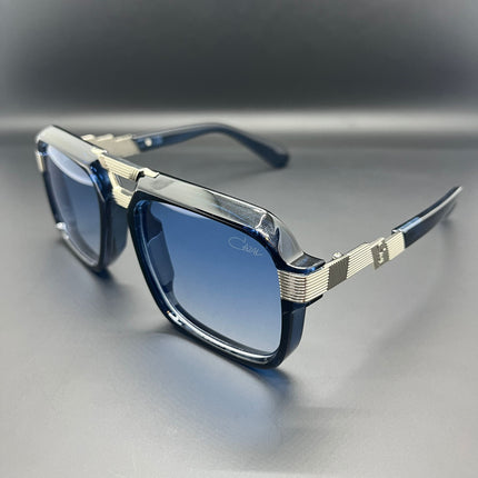 Gafas de sol polarizadas Lusso Passo