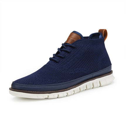 Zapatillas Drift Premium