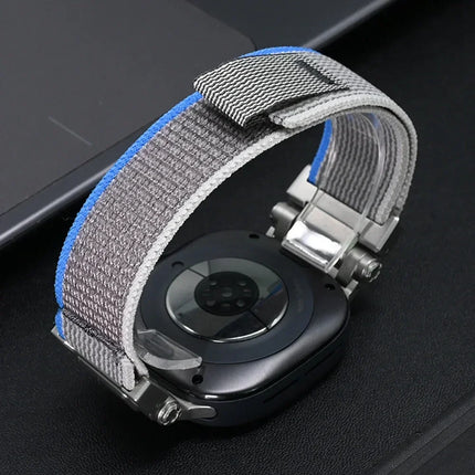 Correa Trail Loop para Samsung Galaxy Watch Ultra