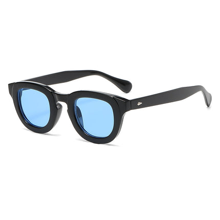 Gafas de sol polarizadas Venice
