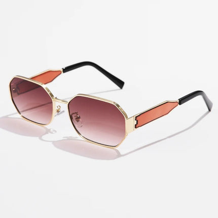 Gafas de sol GeoGlam