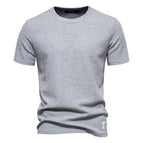 Gris / XS