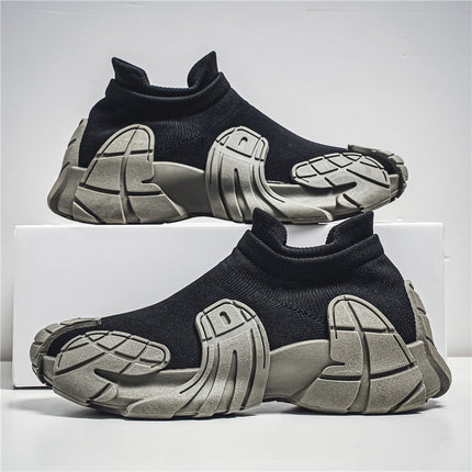 Zapatillas UrbanQuake