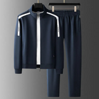 Marina Real / XS
