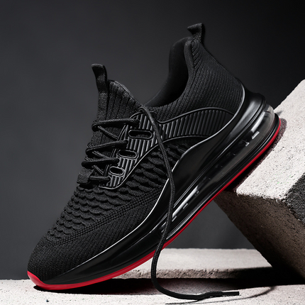 Zapatillas Airvault Max