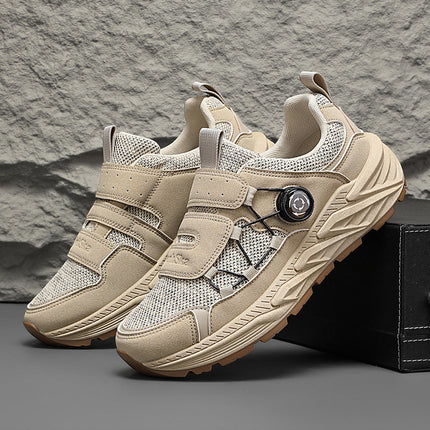 Zapatillas Horizon Trail