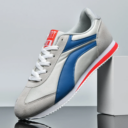 Zapatillas RetroStride