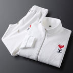 Blanco / XS