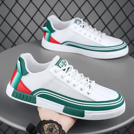 Zapatillas Sorrento Premium