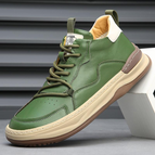 Verde / 35