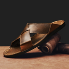 Marrón / 35