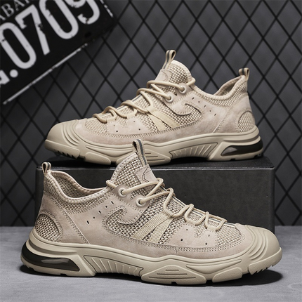 Zapatillas deportivas Everest Trail