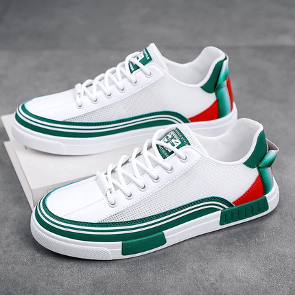 Zapatillas Sorrento Premium