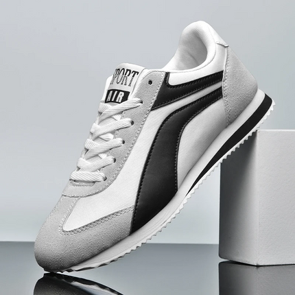 Zapatillas RetroStride