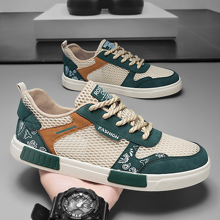 Zapatillas premium Sonnet