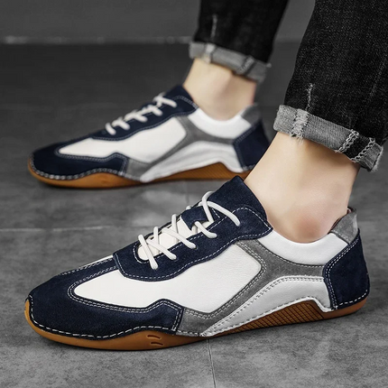 Zapatillas RetroGlide