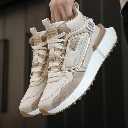 Zapatillas de calle GlideForce