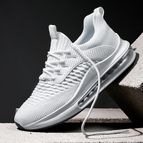 Blanco / 35