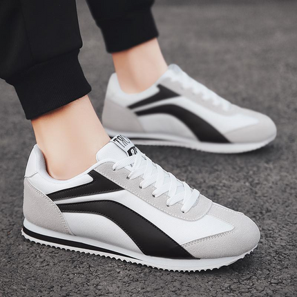 Zapatillas RetroStride