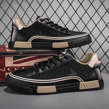 Zapatillas Sorrento Premium