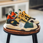 Verde / 35