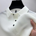 Blanco / S