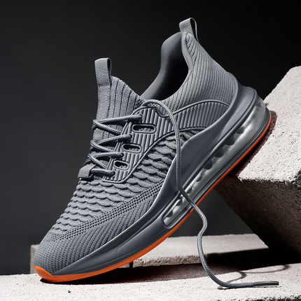 Zapatillas Airvault Max