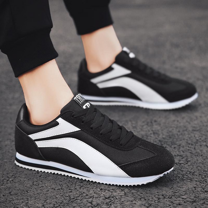 Zapatillas RetroStride