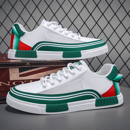 Zapatillas Sorrento Premium