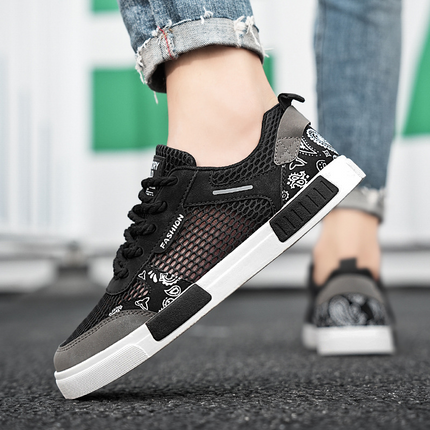 Zapatillas premium Sonnet