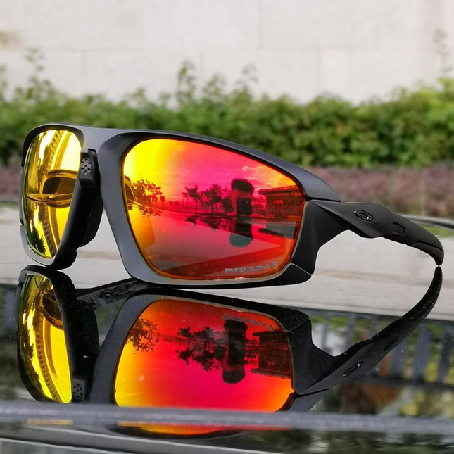 Gafas de sol polarizadas SolarJet