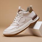 Blanco / 35