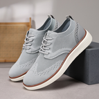 Gris / 36