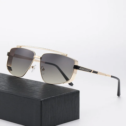 Gafas de sol Masaccio