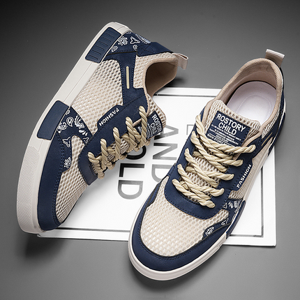 Zapatillas premium Sonnet
