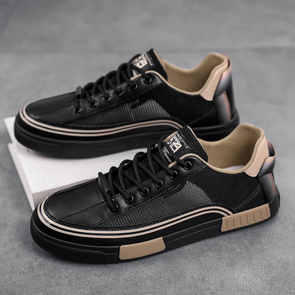 Zapatillas Sorrento Premium