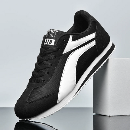 Zapatillas RetroStride
