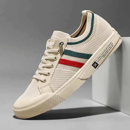 Zapatillas Lusso Italiana
