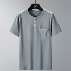 Gris / XS