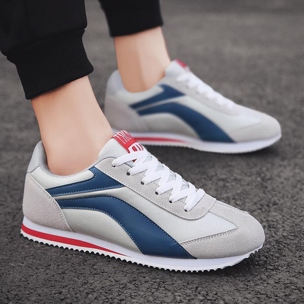 Zapatillas RetroStride